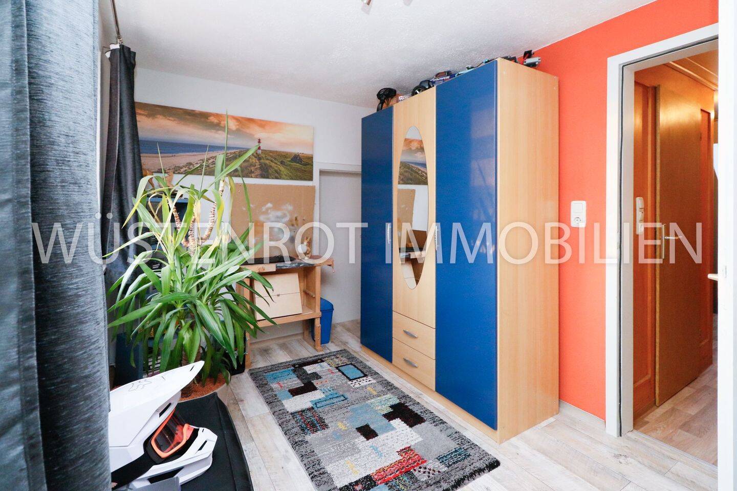 Bild 9