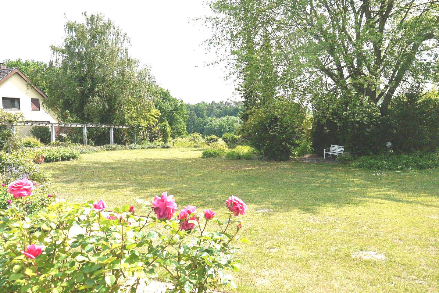 Bild 9