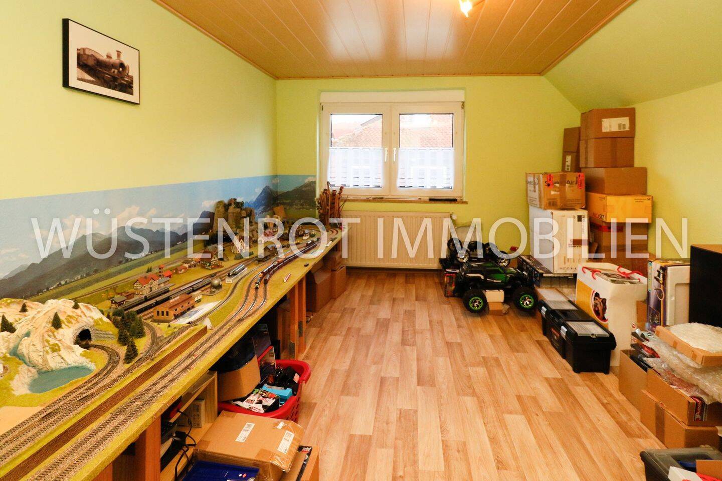 Bild 10