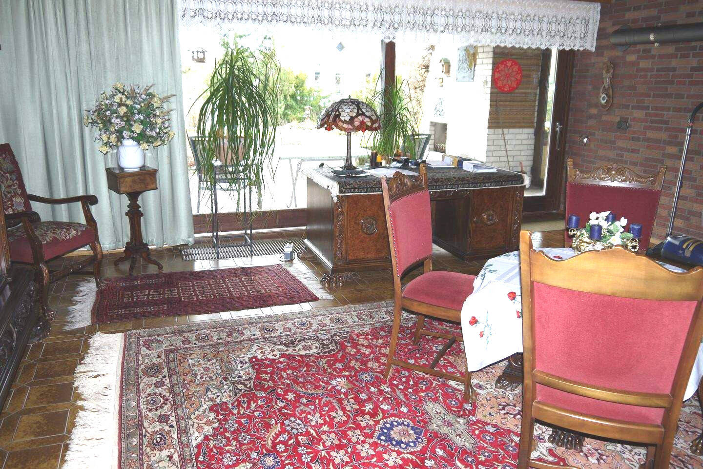 Bild 11