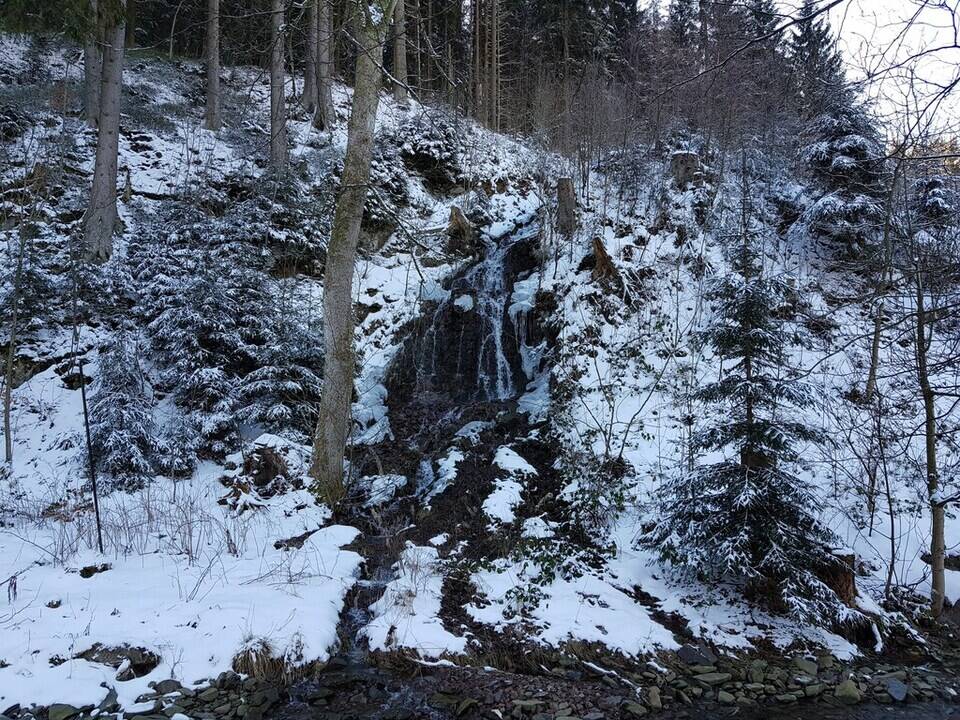 Bild 10