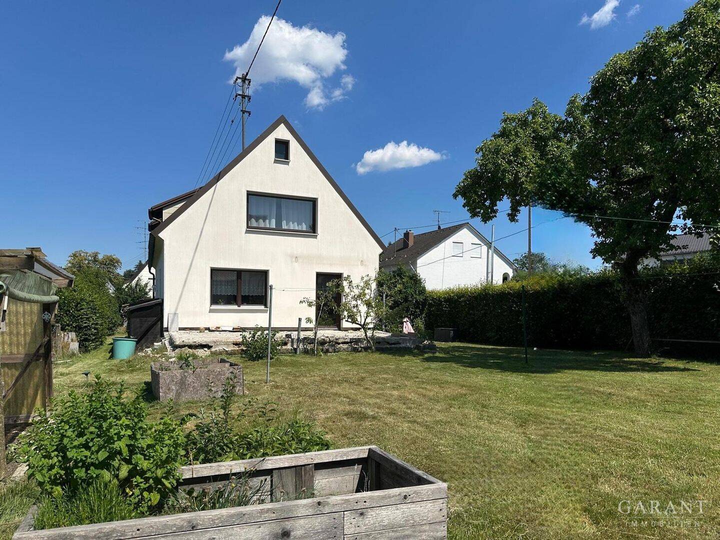 Bild 12