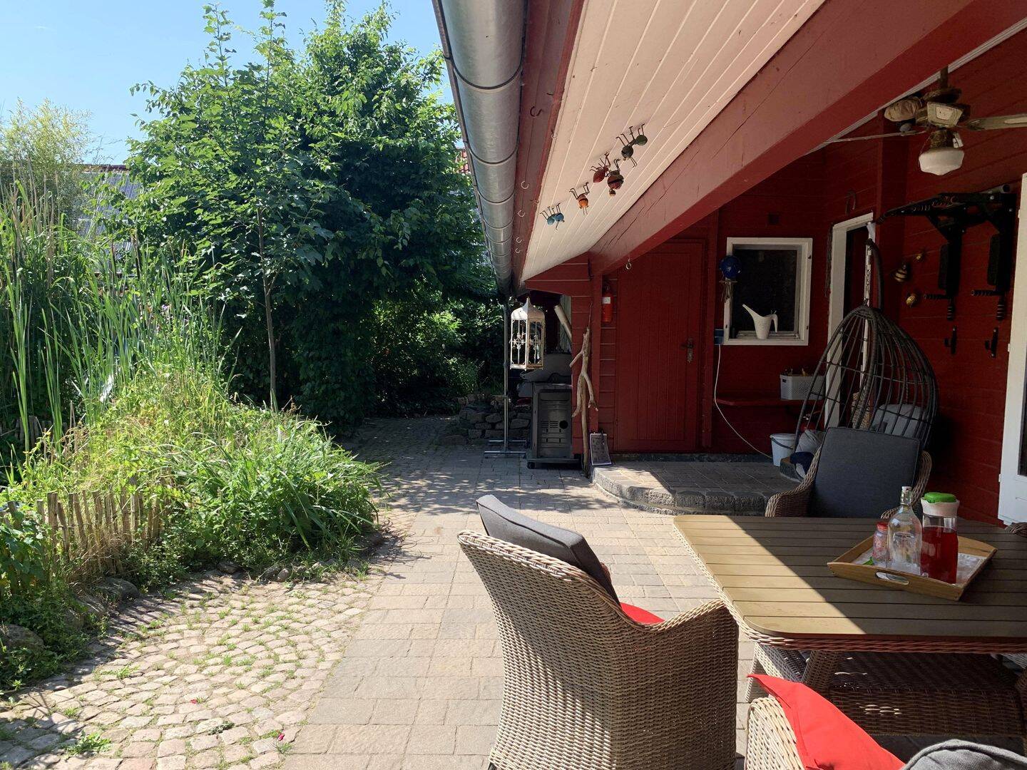 Bild 3