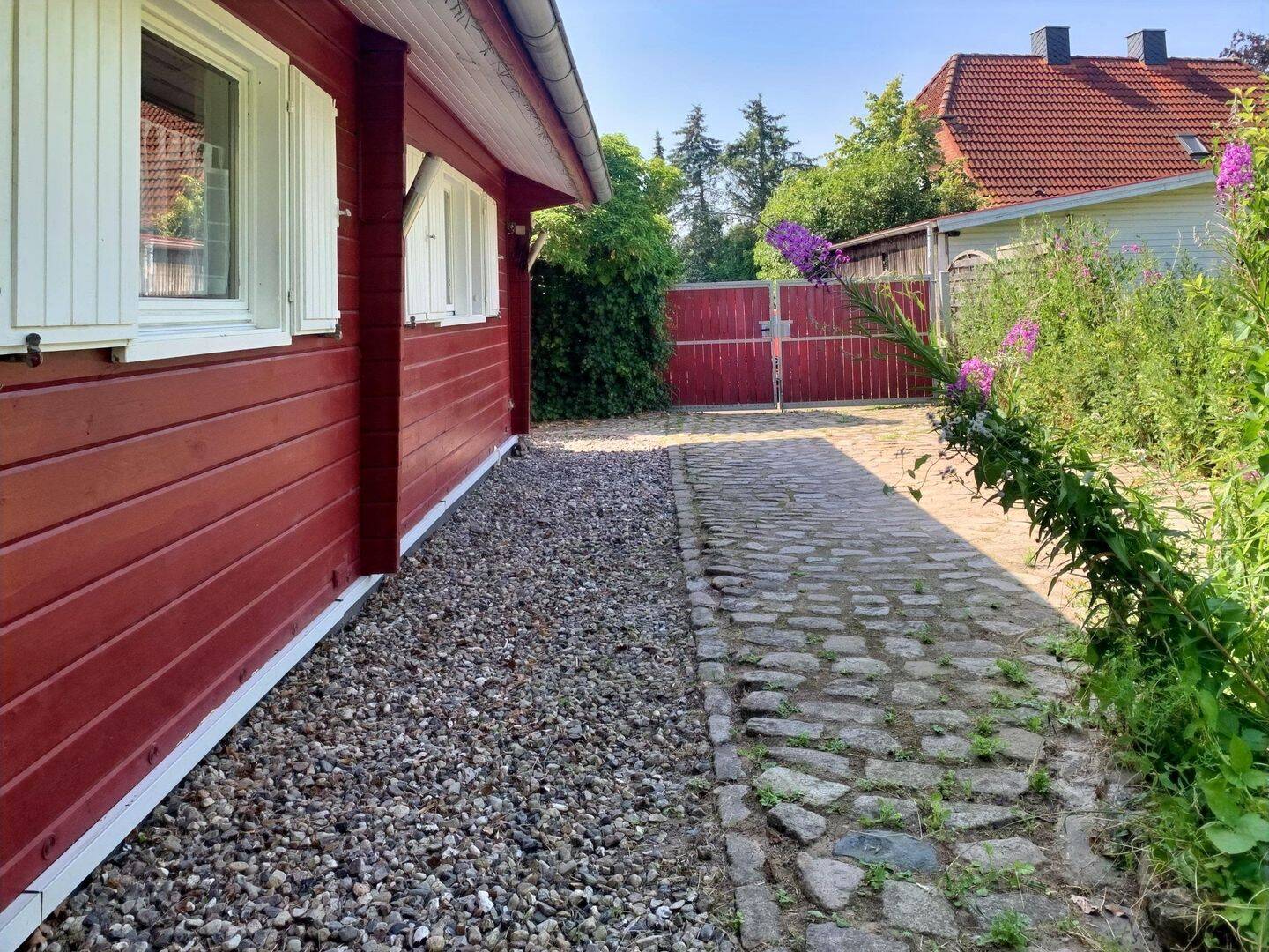 Bild 8