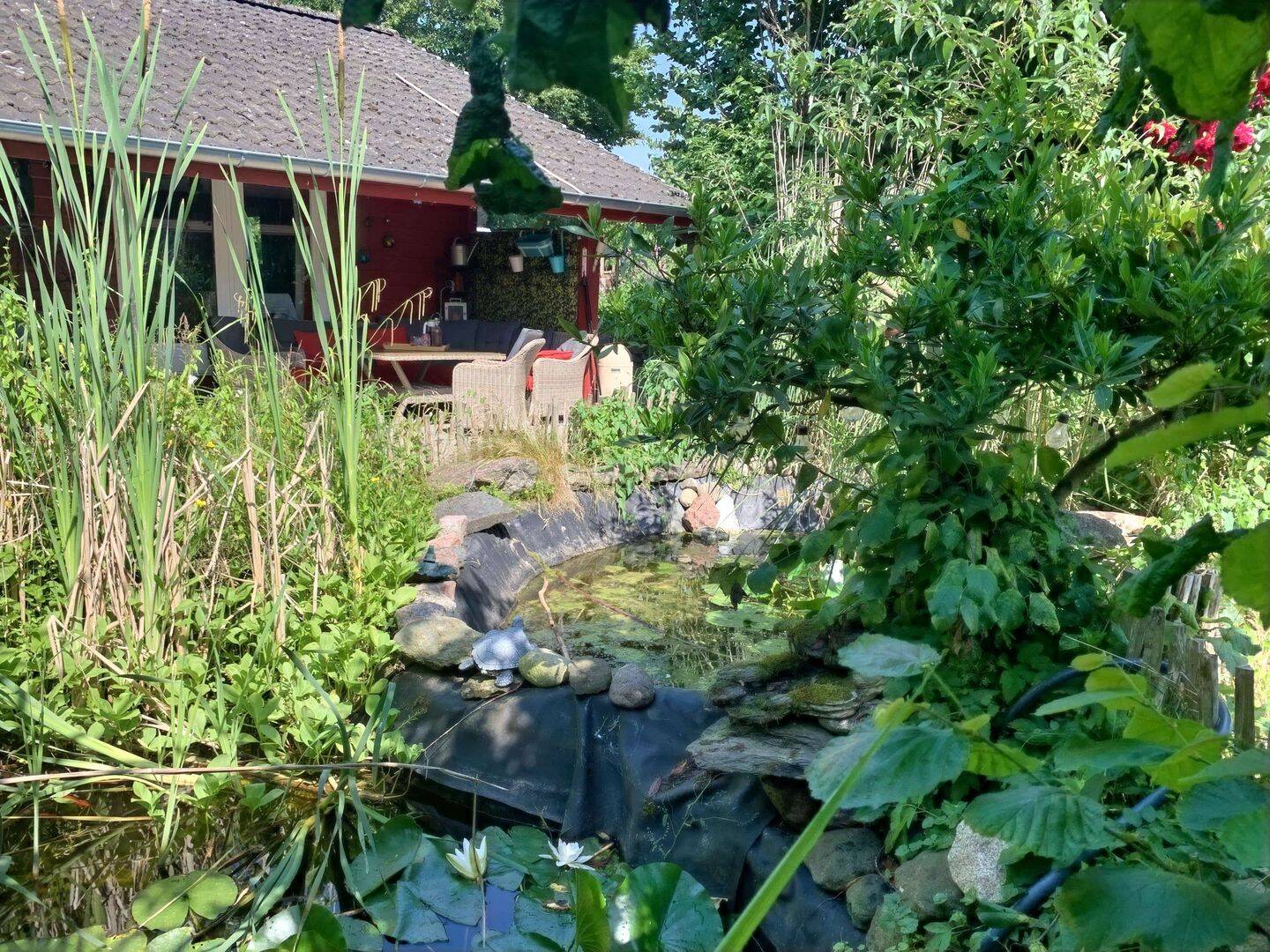 Bild 10