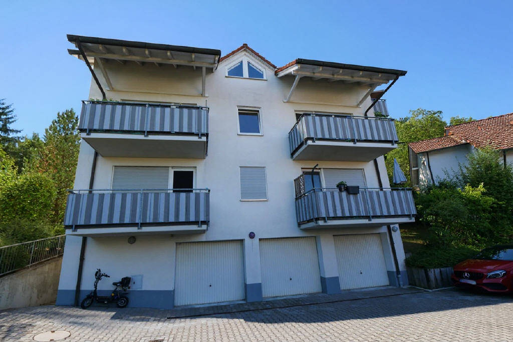 Bild 10