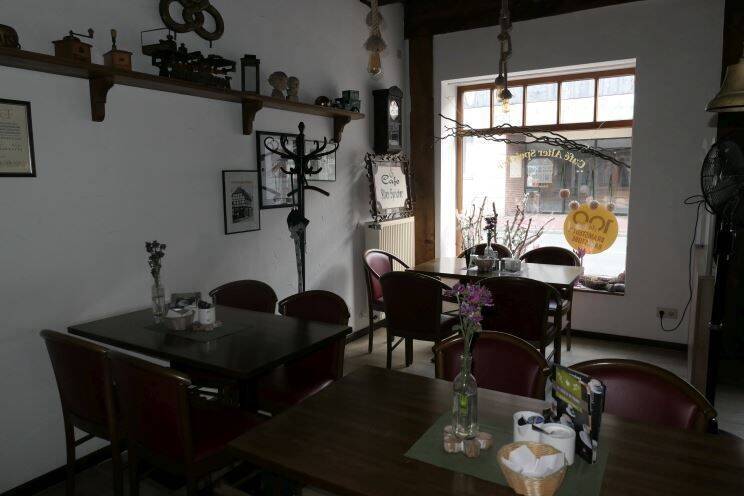 Bild 9