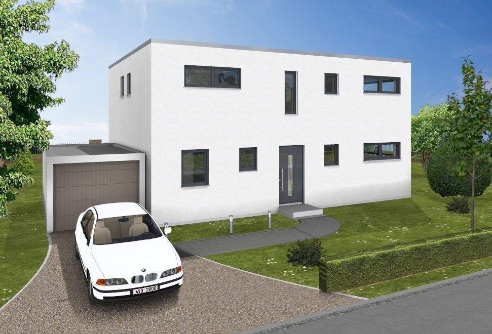 Bild 3