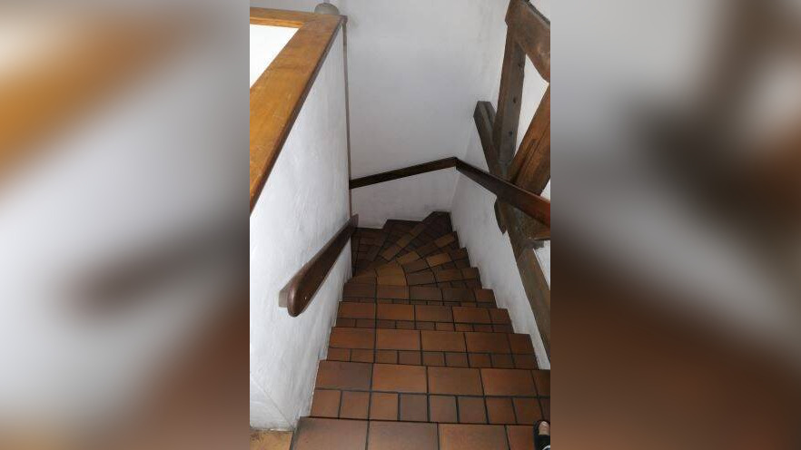 Bild 10
