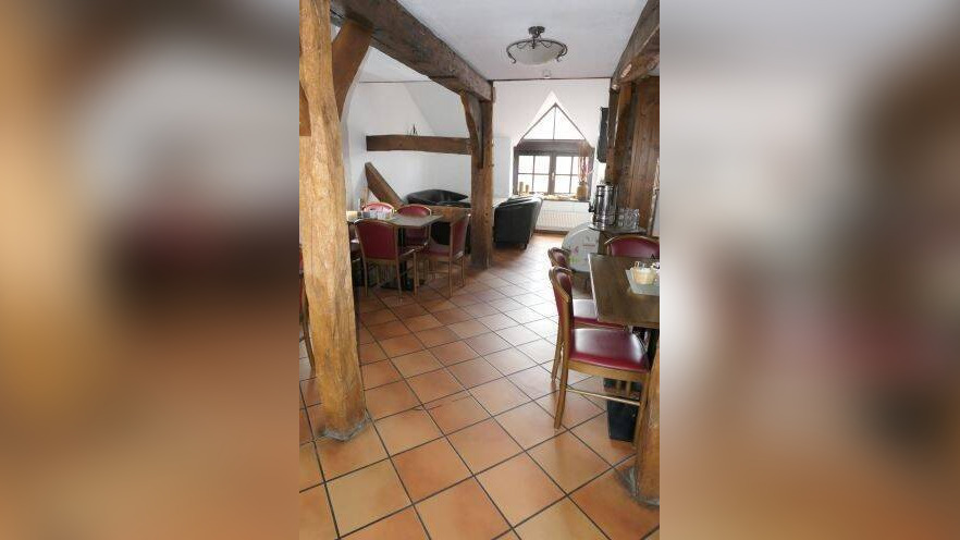 Bild 11