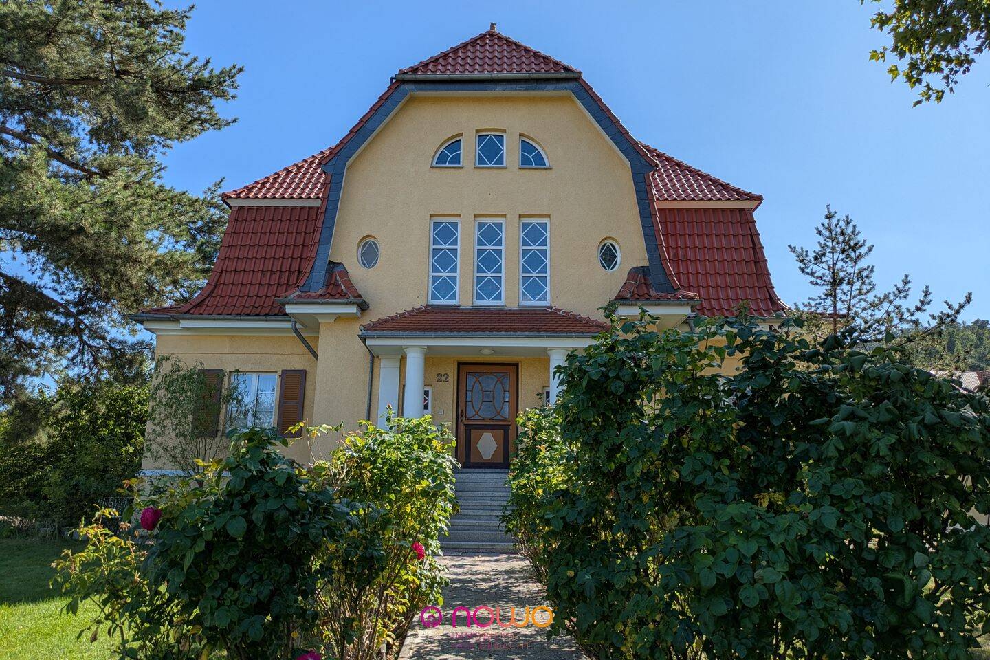 Bild 4
