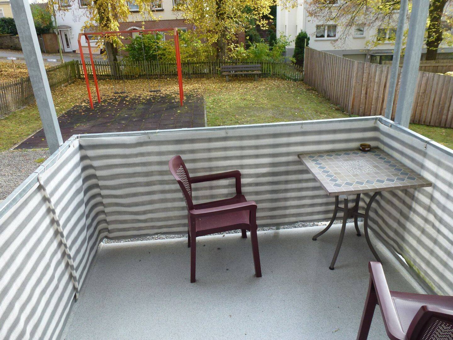 Bild 8