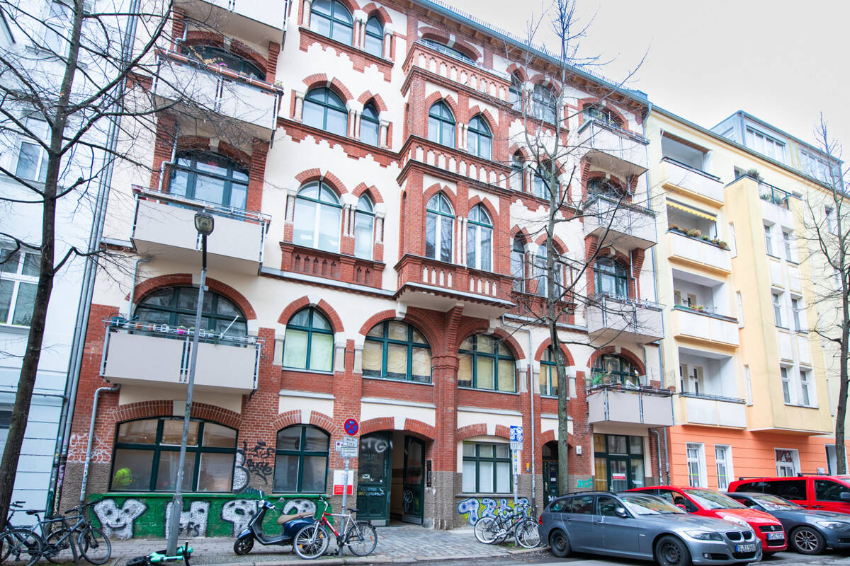 Bild 8