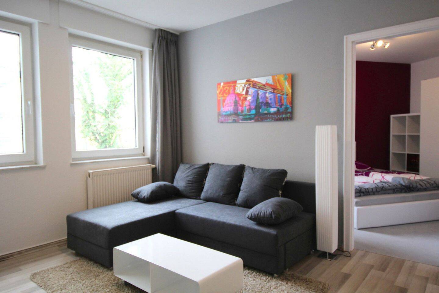 Bild 3