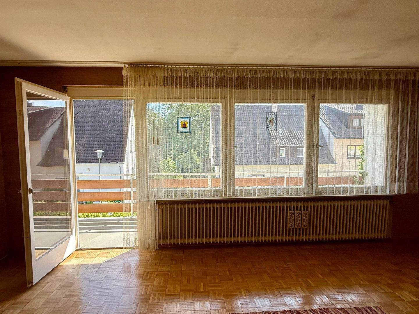 Bild 7
