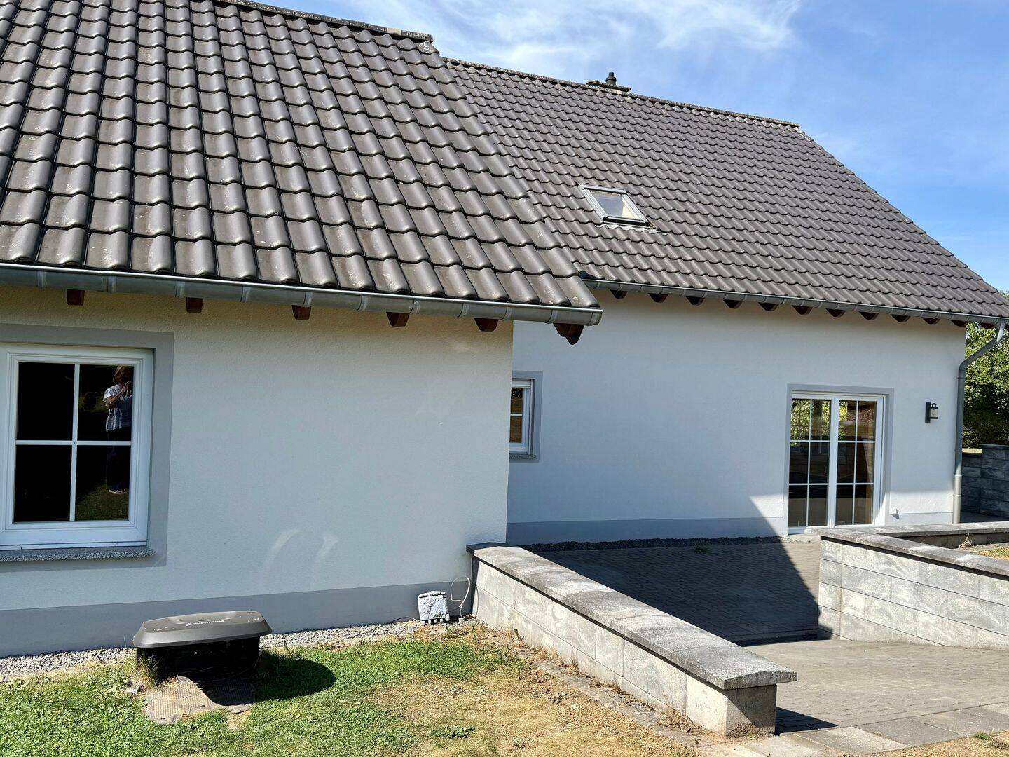 Bild 5