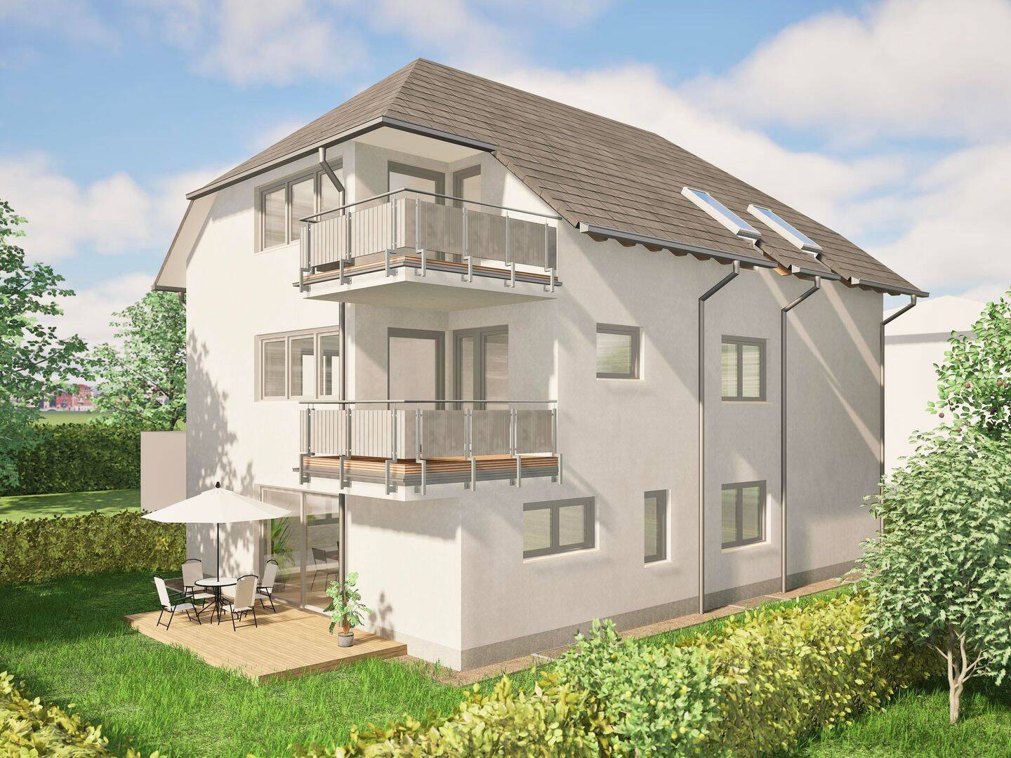 Bild 6