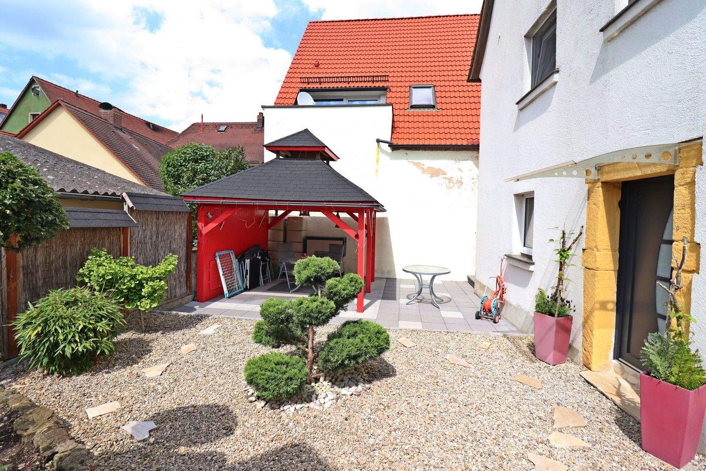 Bild 4