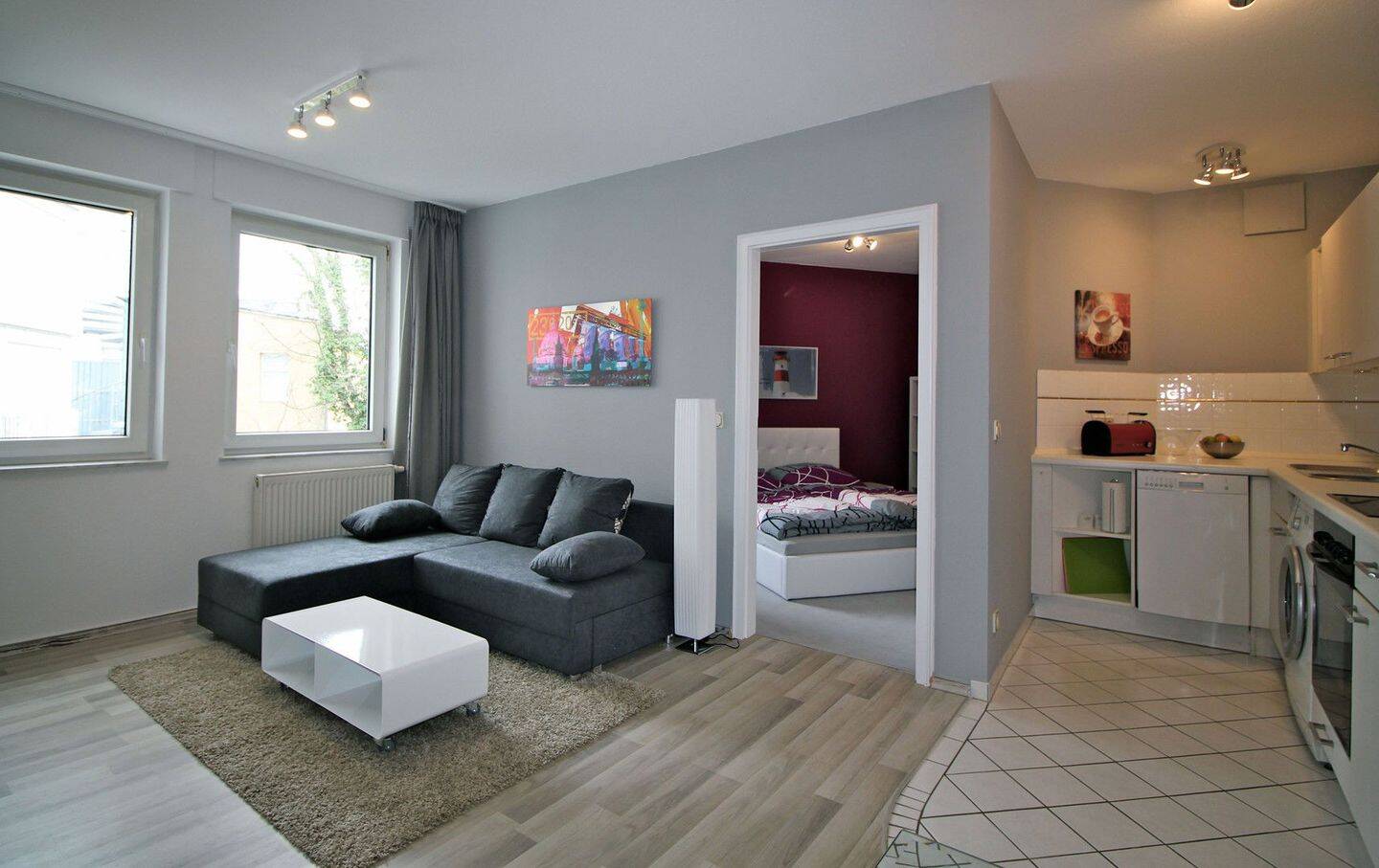 Bild 8