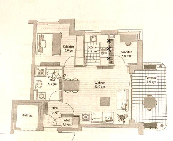 Bild 11