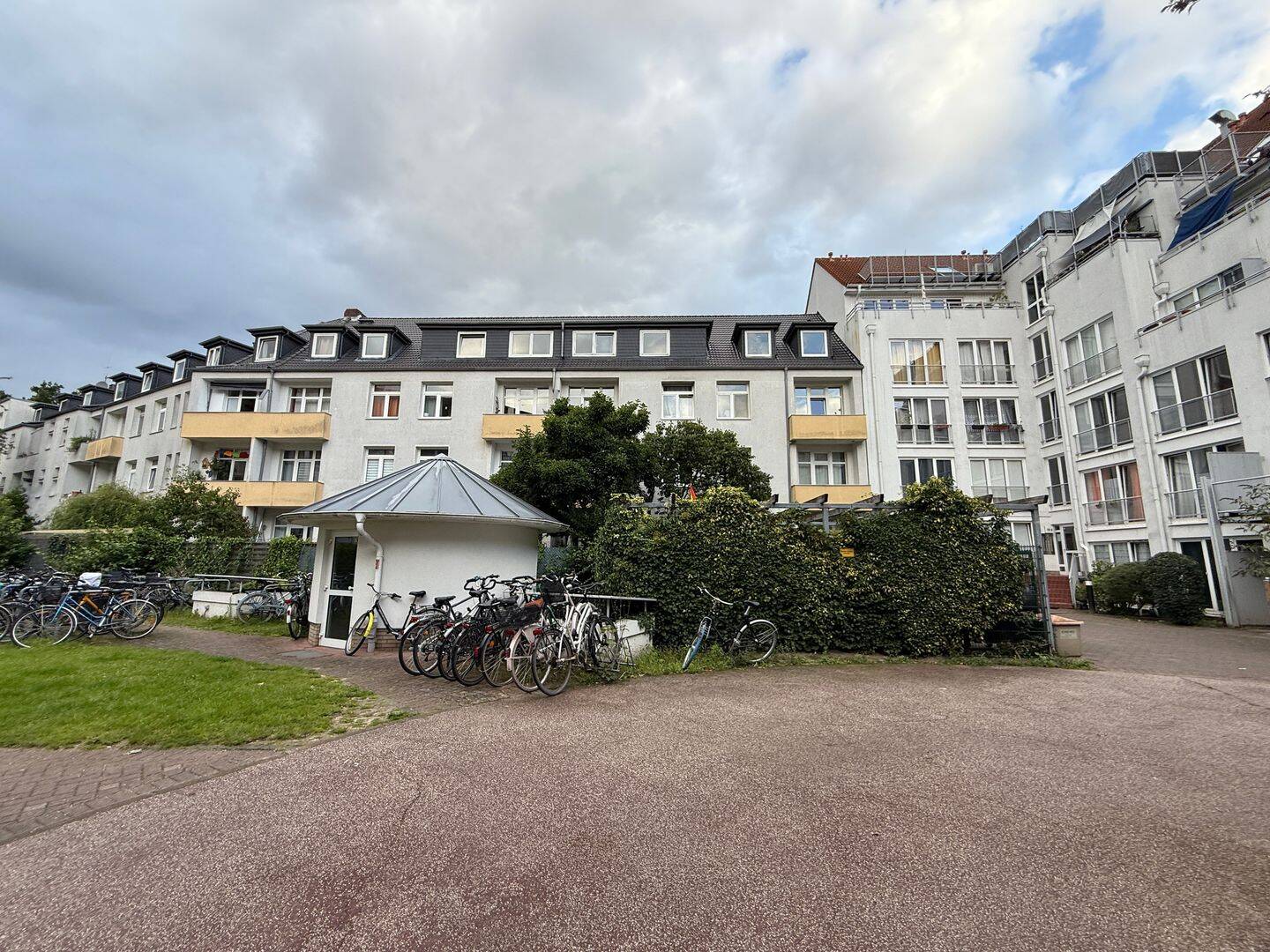 Bild 3