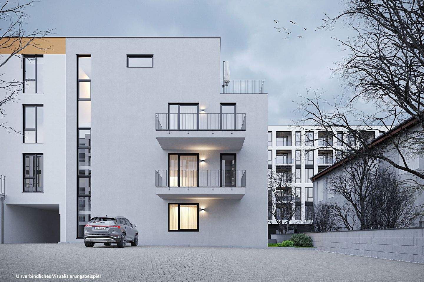 Bild 3