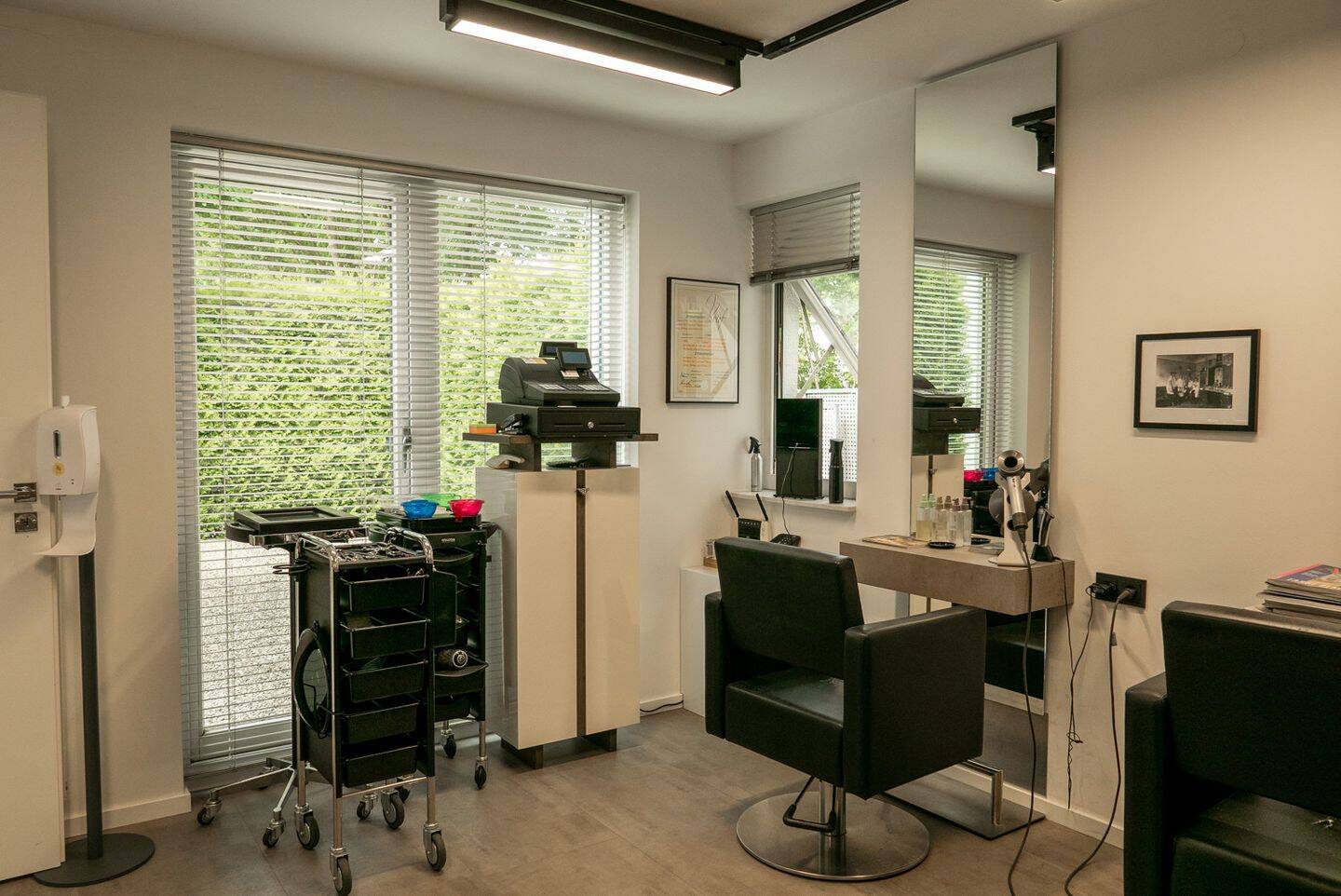 Bild 6