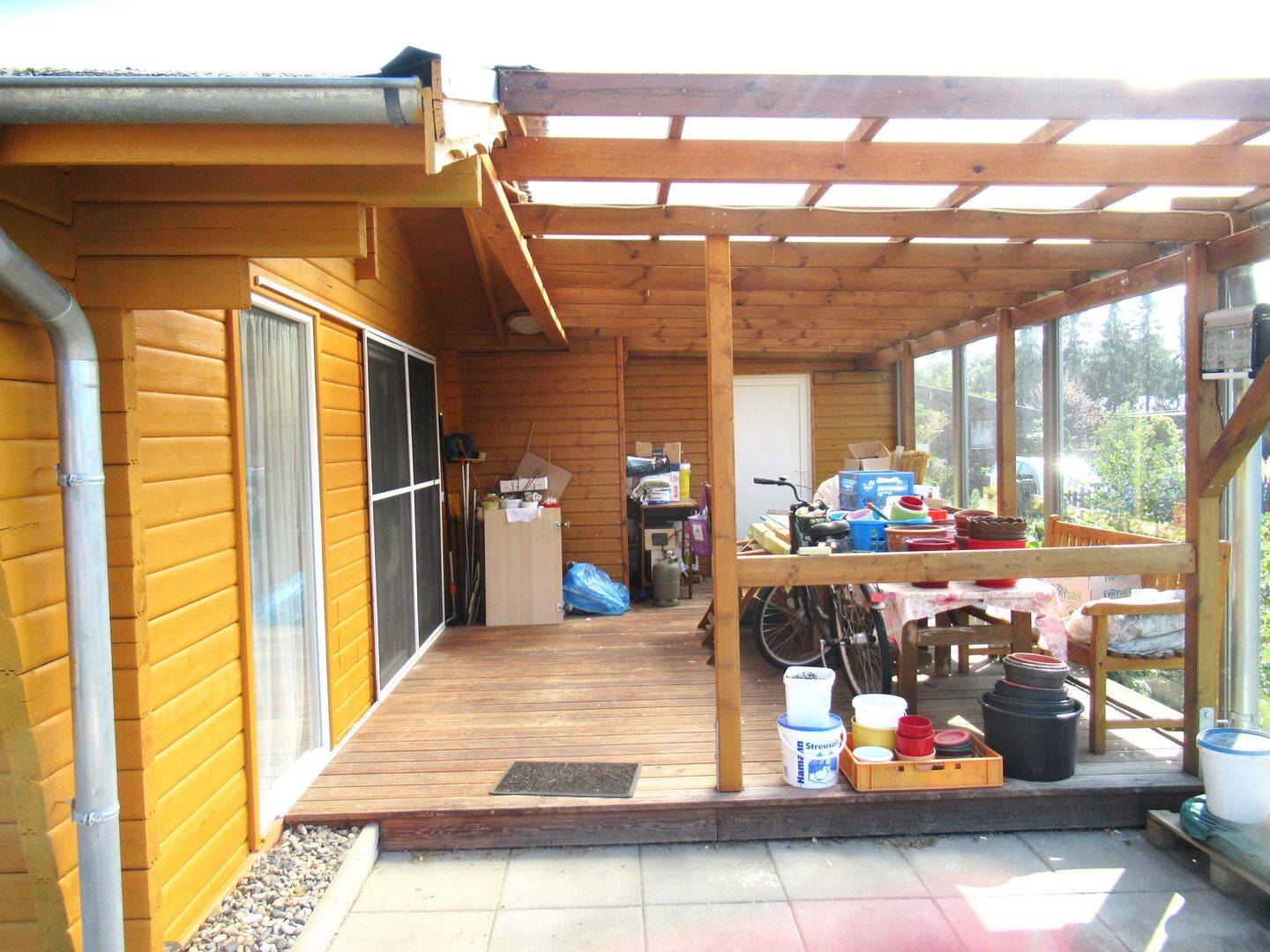Bild 4