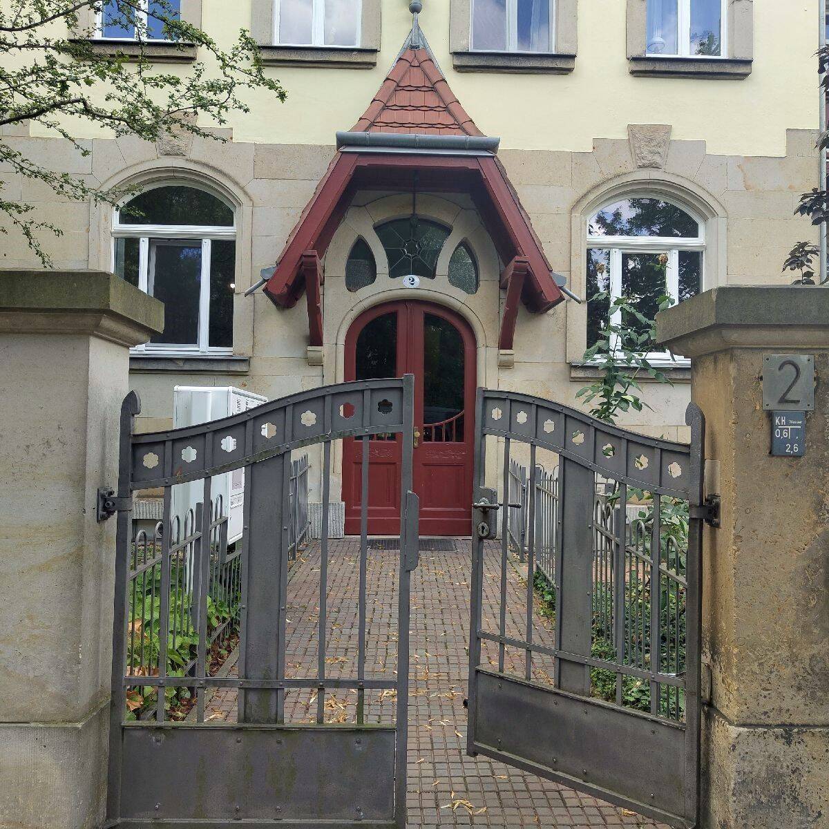Bild 4