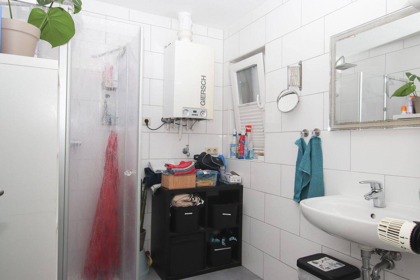 Bild 9