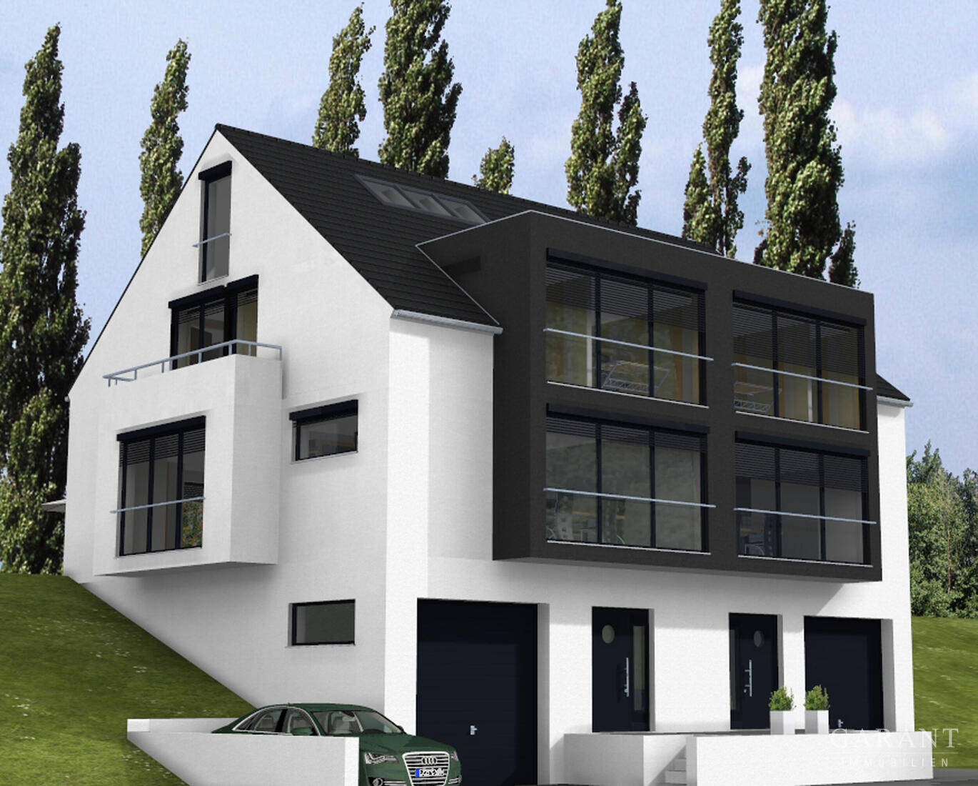 Bild 6
