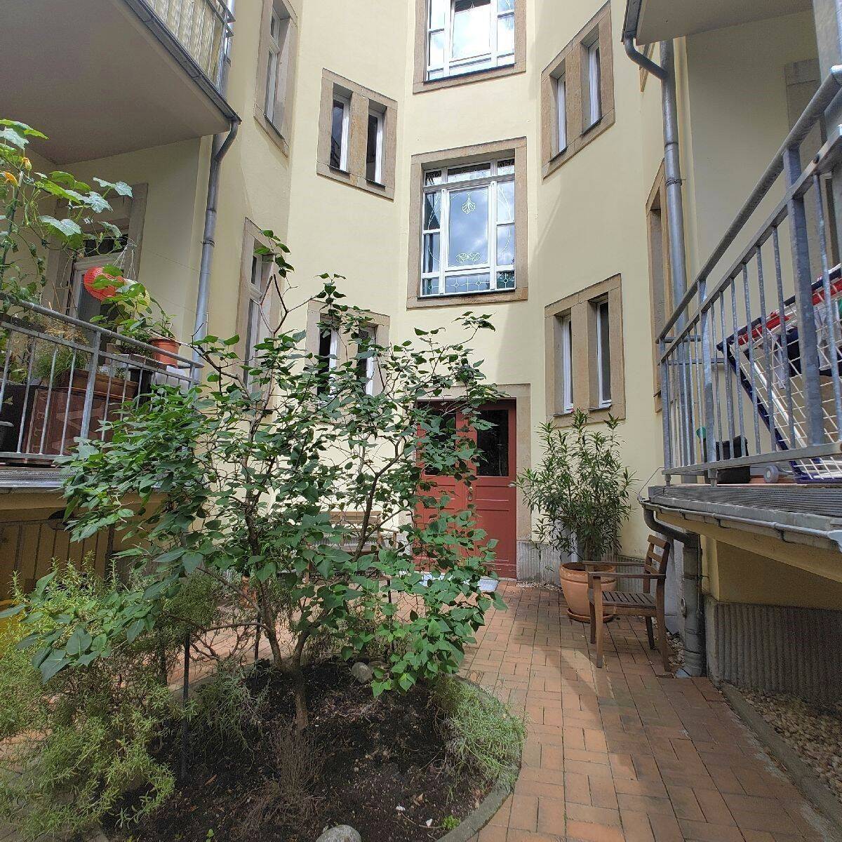Bild 7