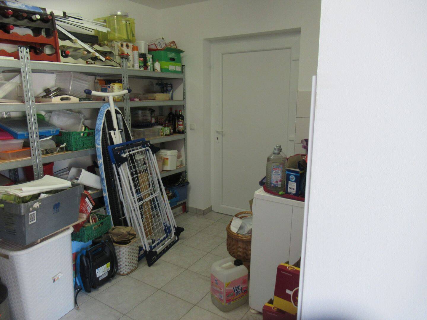 Bild 8