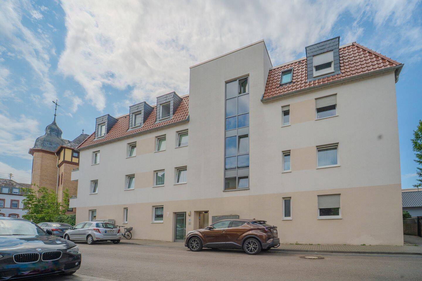 Bild 11