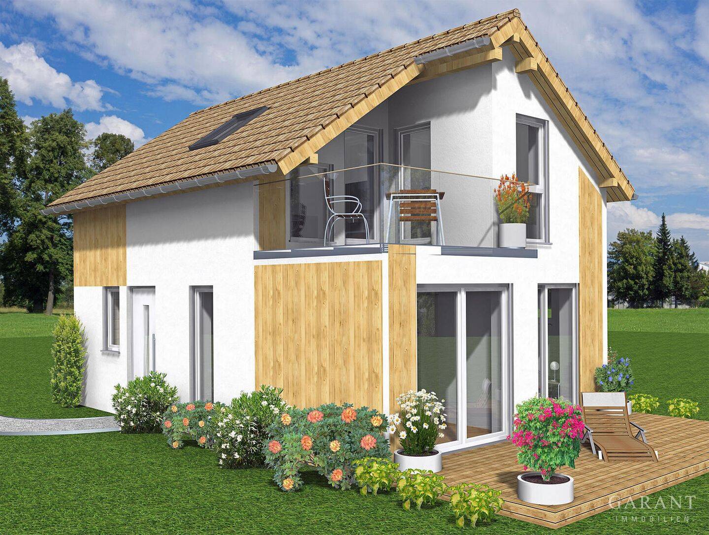 Bild 9
