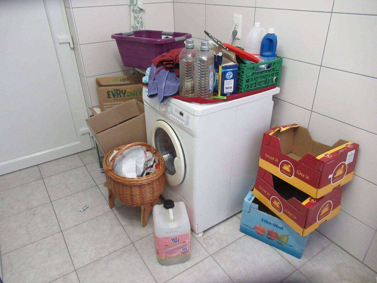 Bild 9