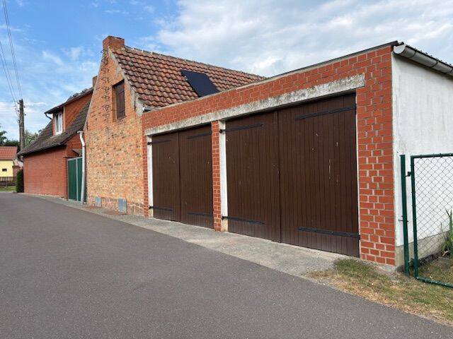 Bild 4