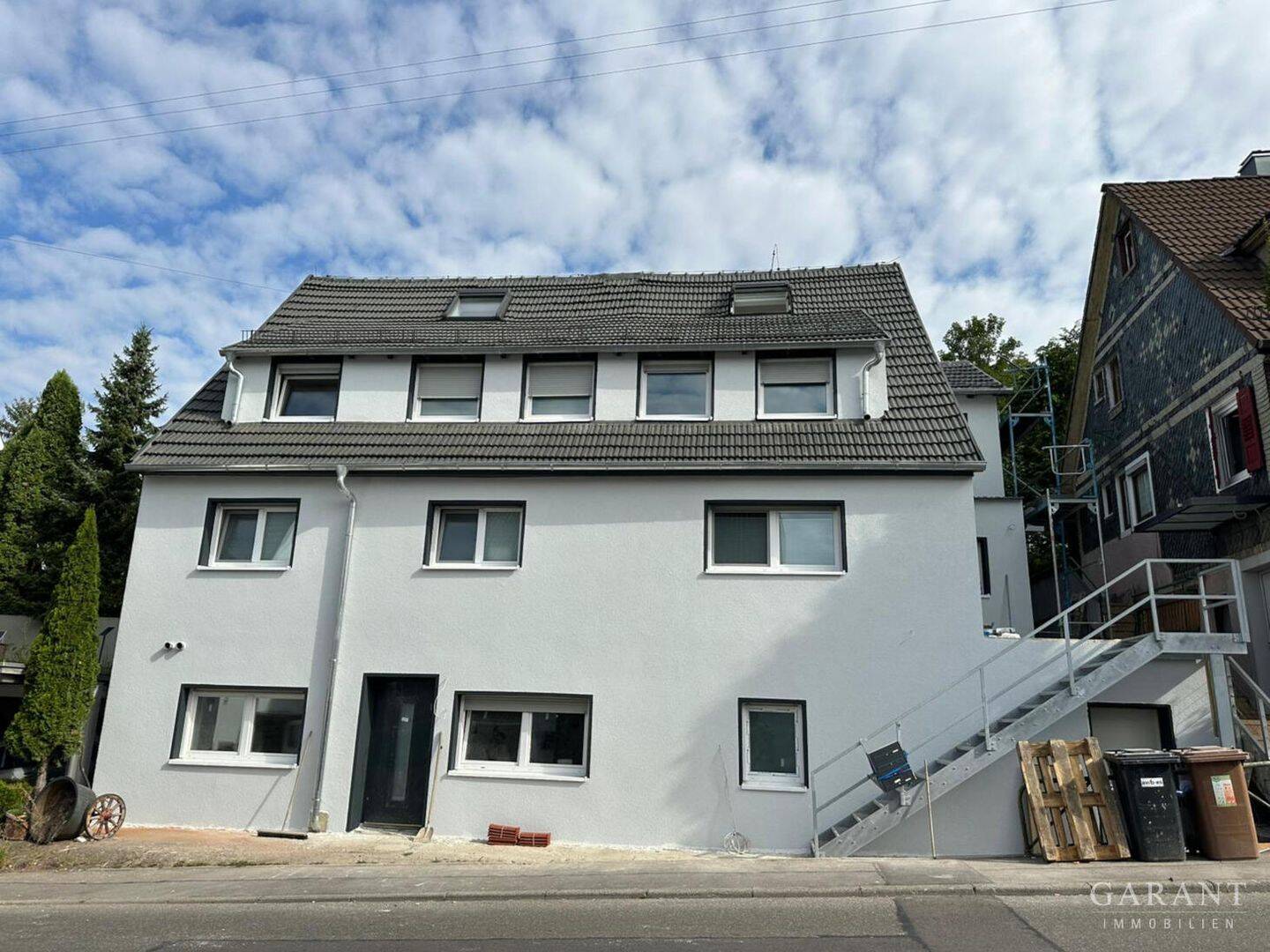 Bild 8