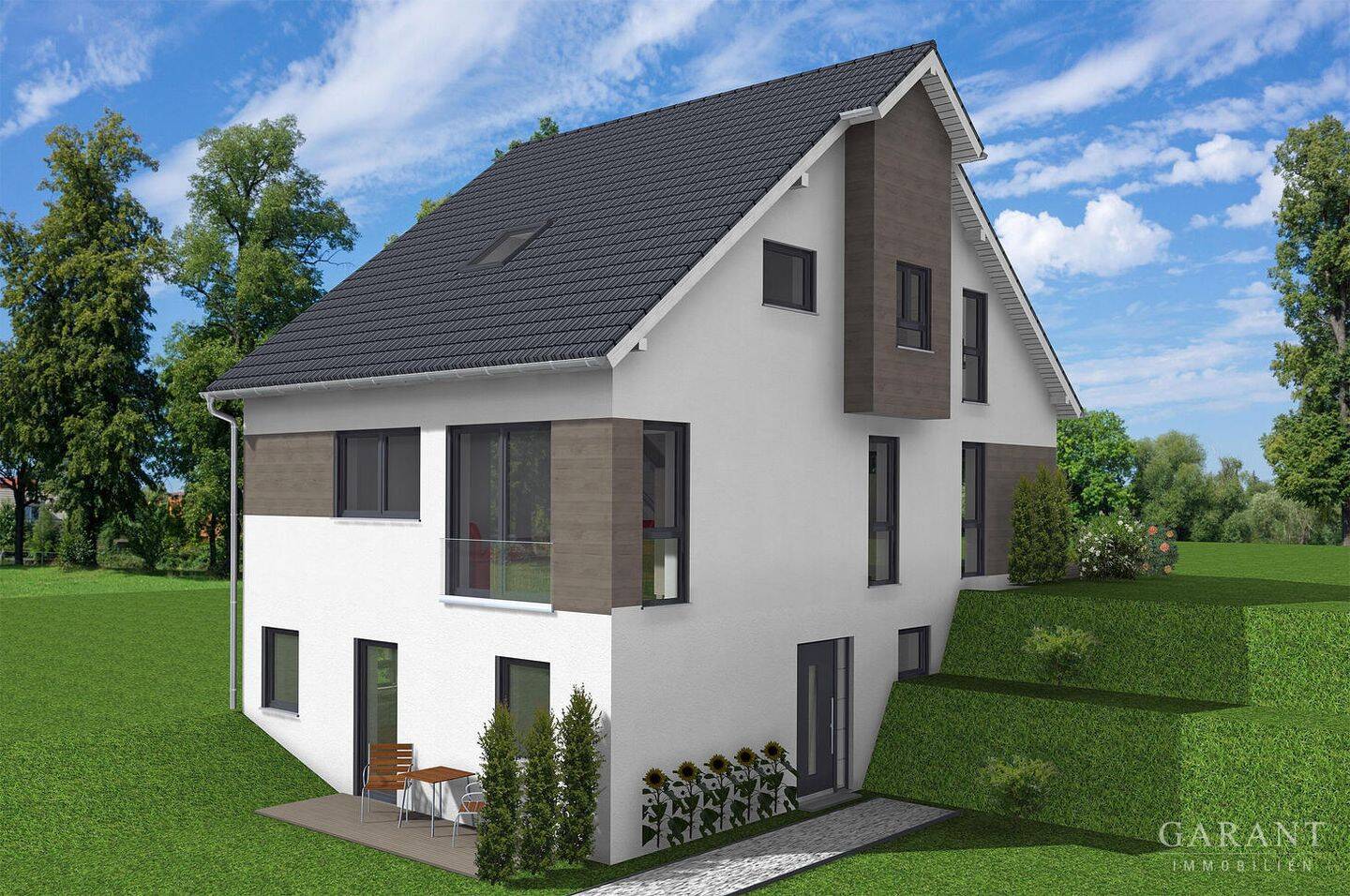 Bild 9