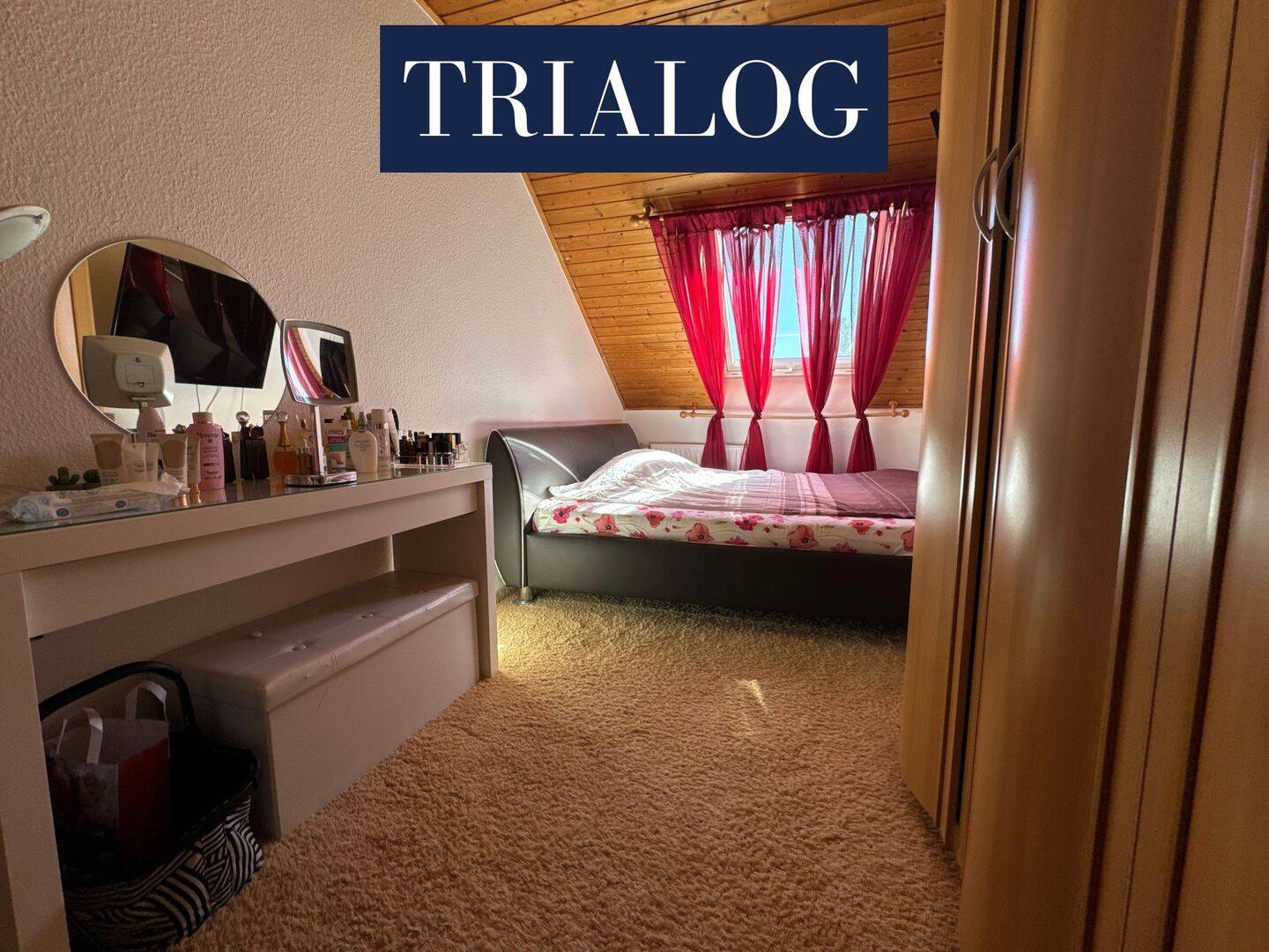 Bild 12