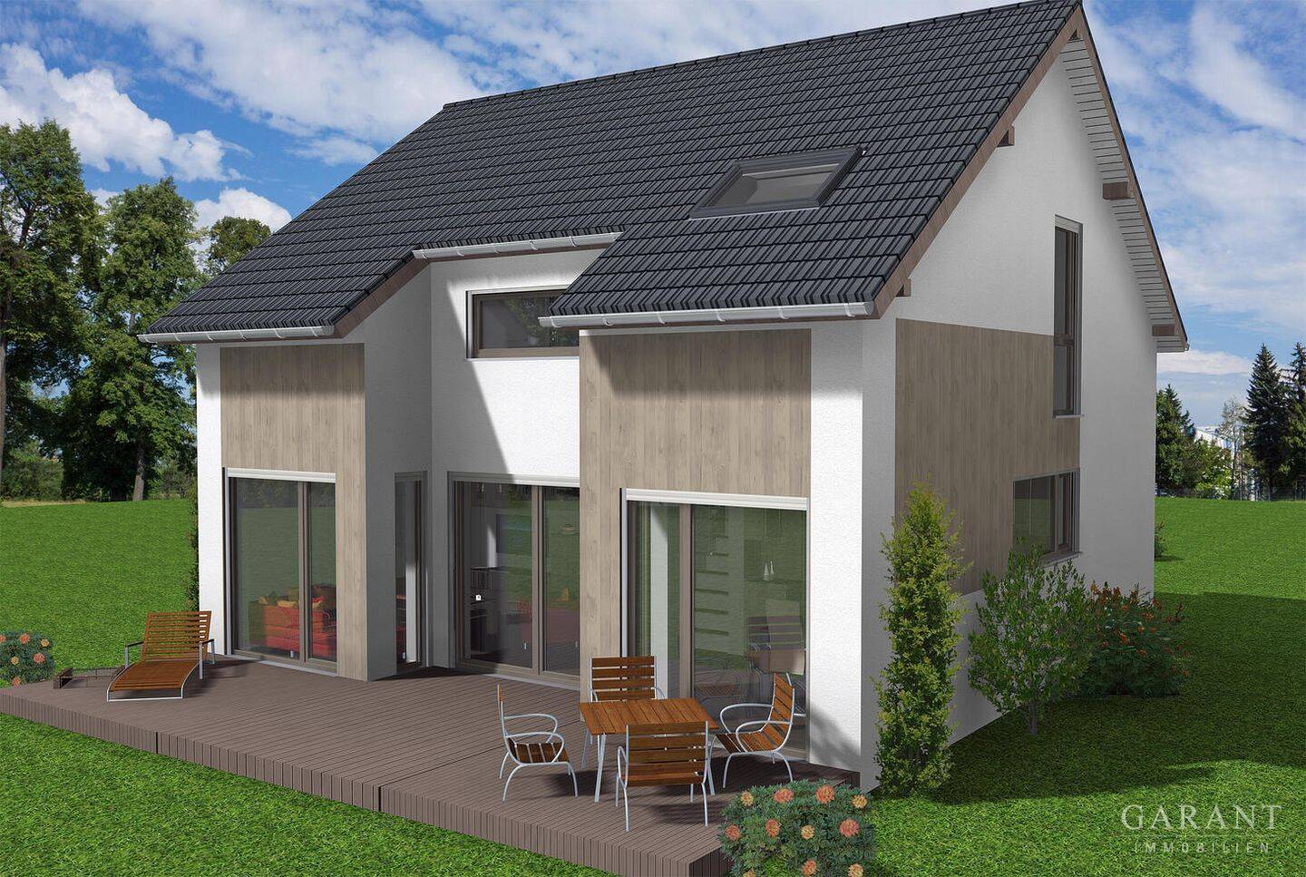 Bild 11