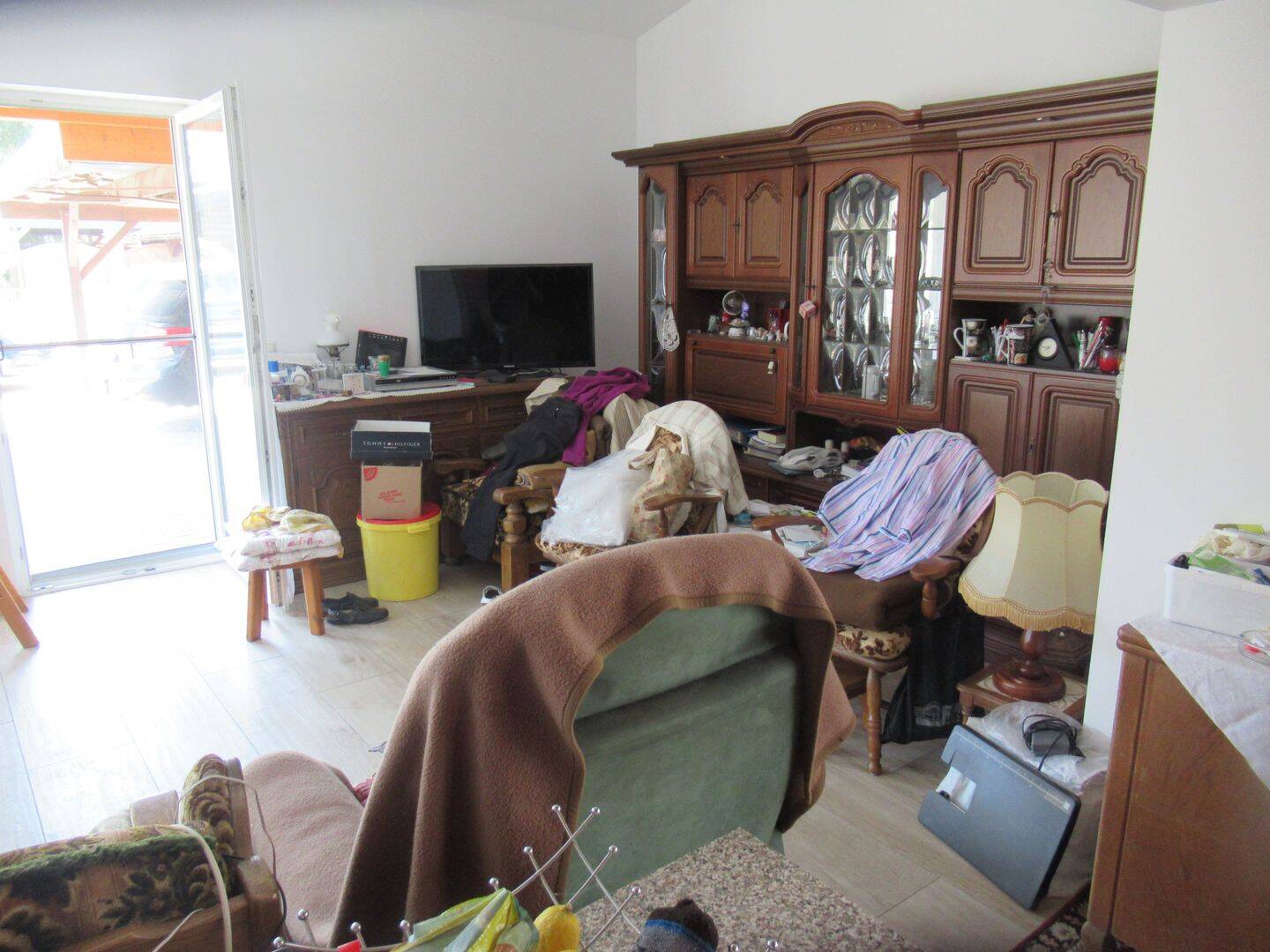 Bild 11