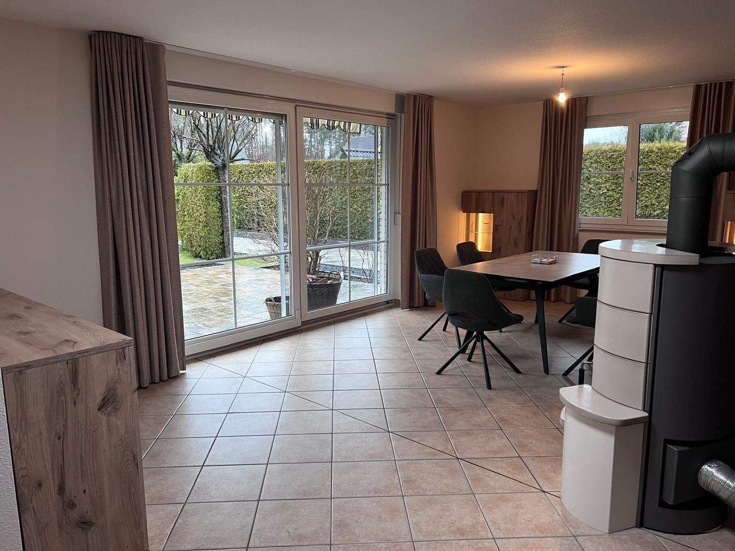 Bild 11