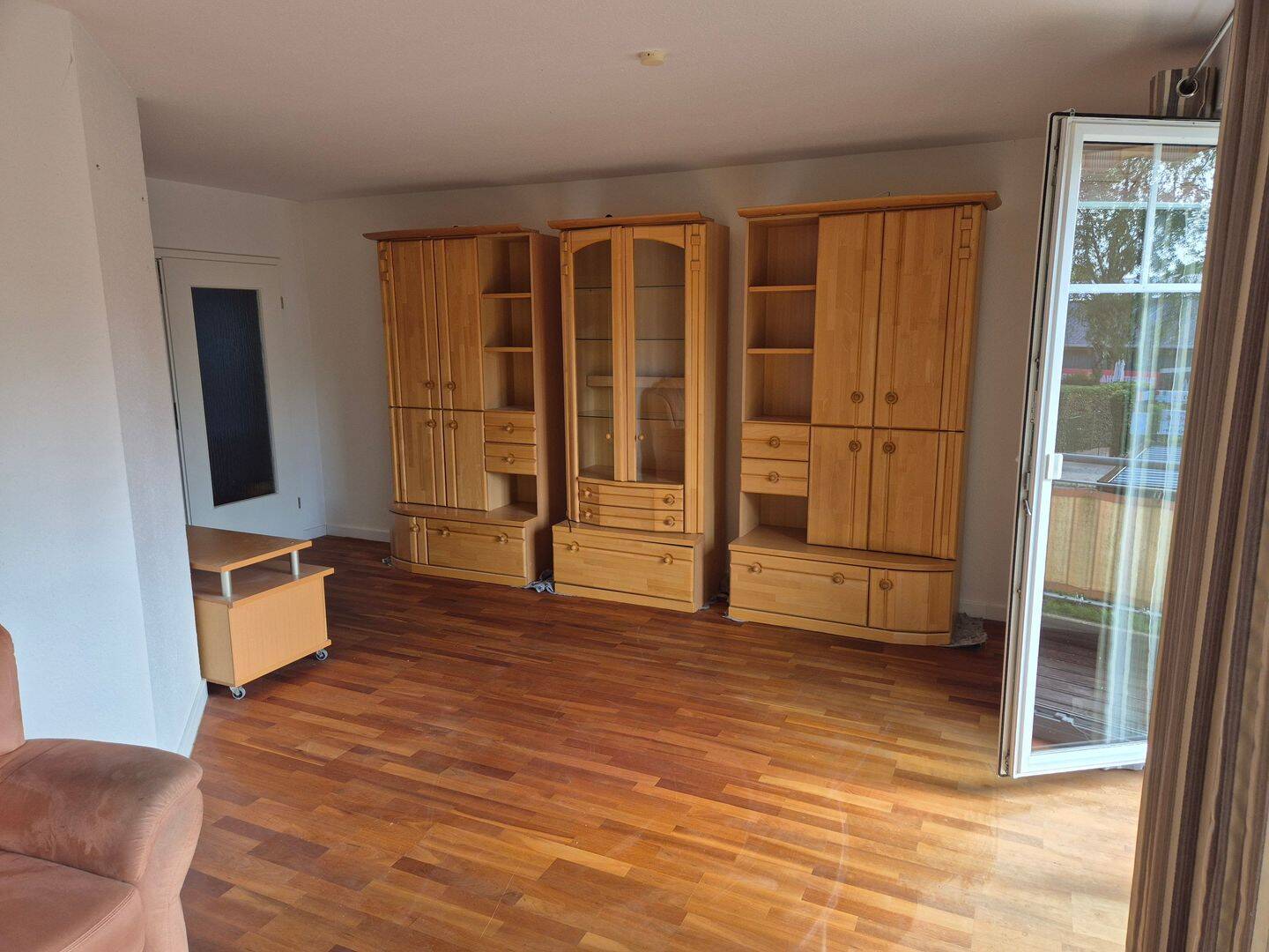 Bild 4