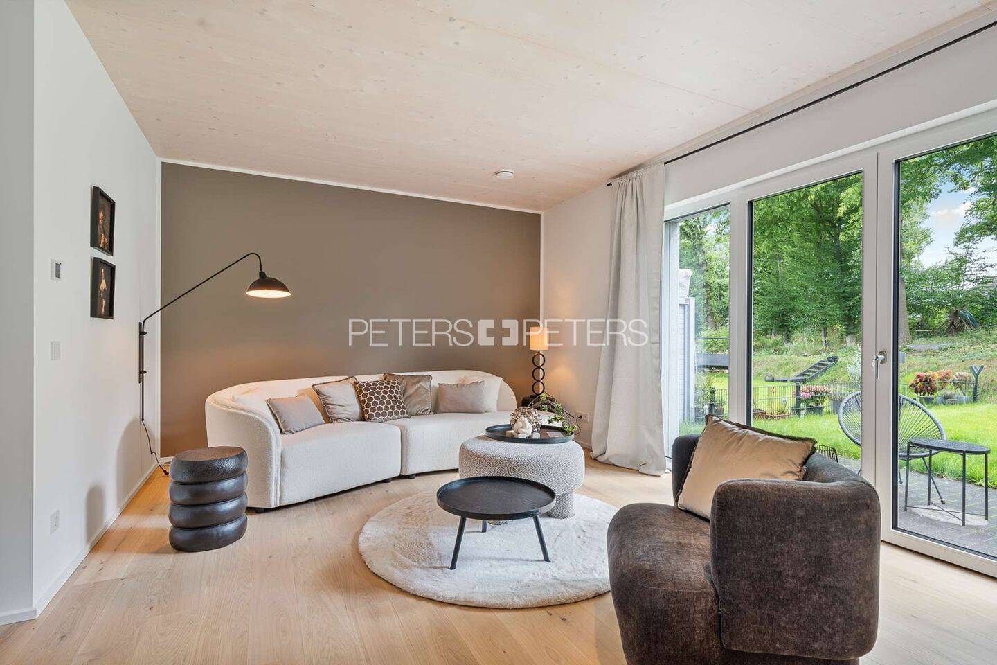 Bild 11
