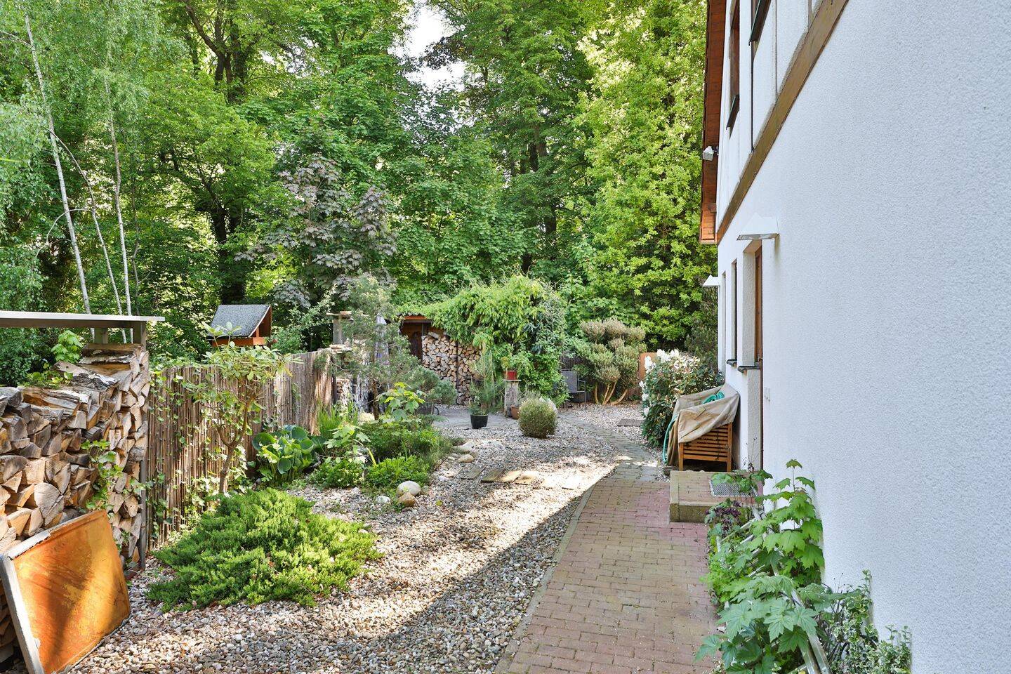Bild 11