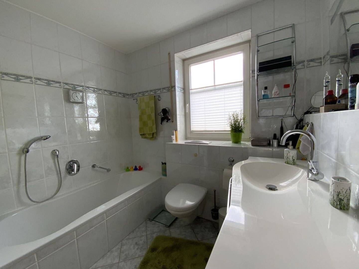 Bild 6