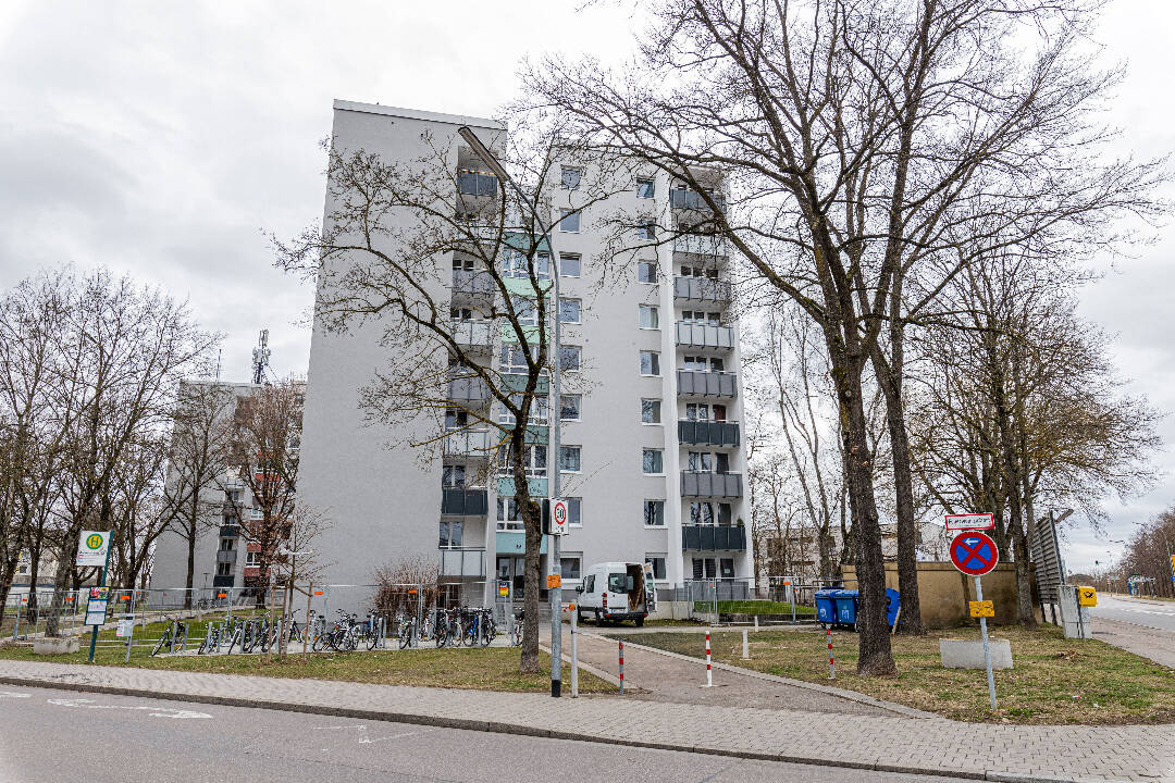Bild 8