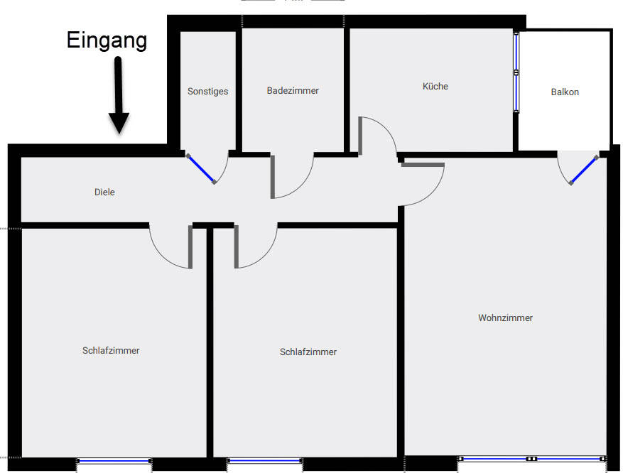 Bild 9
