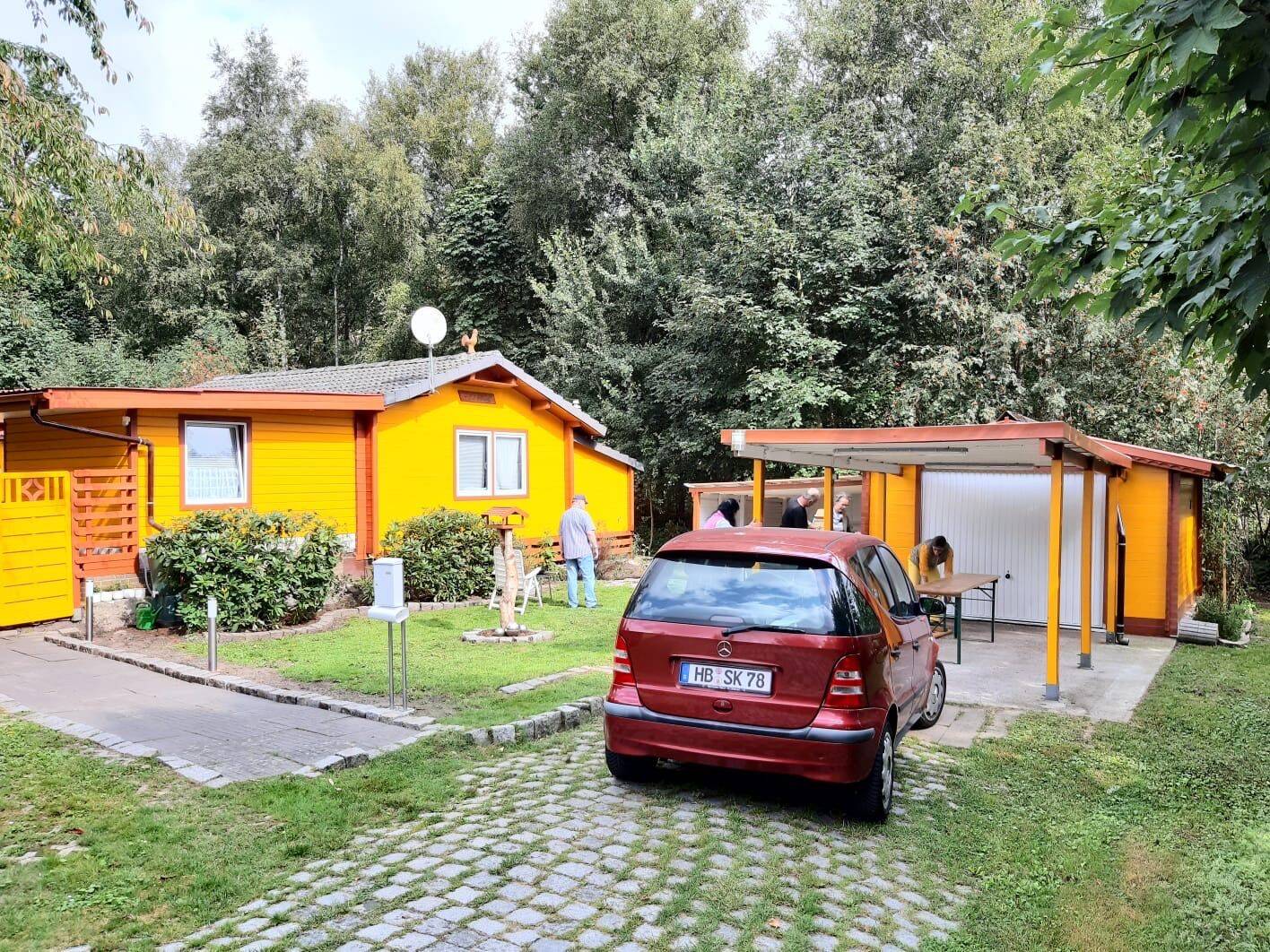 Bild 9